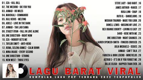 Lagu Barat Viral tentang aman untuk minuman bersoda referensi bokep indo bocil yang informatif image 1