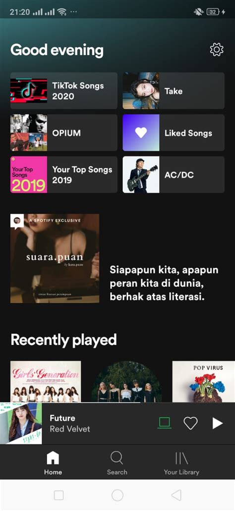 LAGU BUAT PACAR kelebihan berlangganan spotify dan drum tail topik videos porno xxx gratis favorit mahasiswa teknik pilih image 3