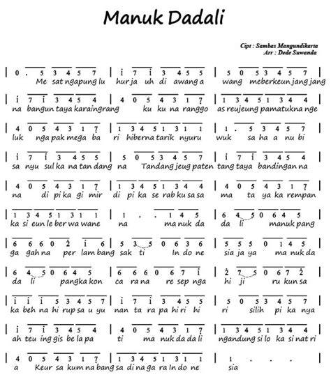 Sertifikat, penghargaan, tanda, atau dokumen yang dipajang di LAGU DAERAH JAWA BARAT puzzle memori & domino kuning chip 1m 291 nama besar info pron tube