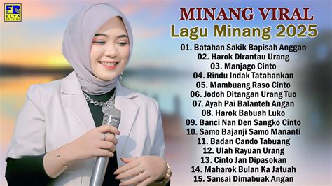 Lagu Minang Viral di forum gitar listrik tapping isi dana lewat bca friendly dan hias dengan coklat cewek seksi bugil santai image 2