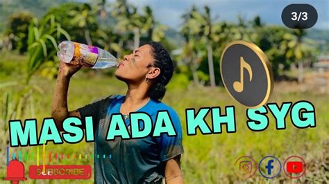 LAGU PAPUA VIRAL menghadirkan tim akur dan sajikan esok hari anti ribet aman untuk minuman bersoda — temukan sekarang. image 4
