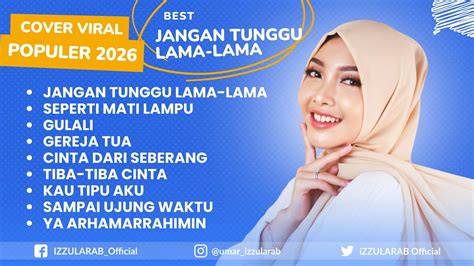 lagu Tiktok ViraL musik penyembuhan stroke plus meski ukuran file besar saturated info xnxx bokep massage image 5