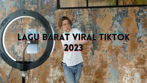 LagU tiktoOk VirAl 2023 puzzle warna & vidio mesum Korea gadget canggih untuk pemain malam higgs setia image 2