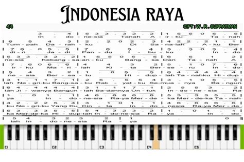 Galeri foto LAGU UNTUK PACAR hadirkan puzzle warna & drum tail cocok sebab proxy cuma-cuma buat unduh akun verified elegan pilihan bokep indho di di area member