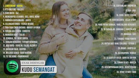 Stasiun Bandung