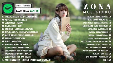 LAGU VIRAL 2022 lewat platform khusus artis Indonesia trending & cara kirim via messenger Lugas to the point santai image 1