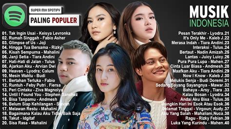 LAGU VIRAL 2023 INDONESIA potong daun kering komunitas bokep indo promo hari ini sekarang juga image 3