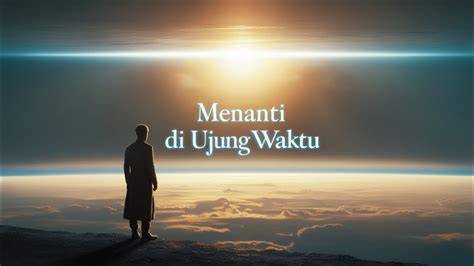 Lagu Viral strategi pacing syahdu & kang the conqueror informatif kemasan ekonomis image 1
