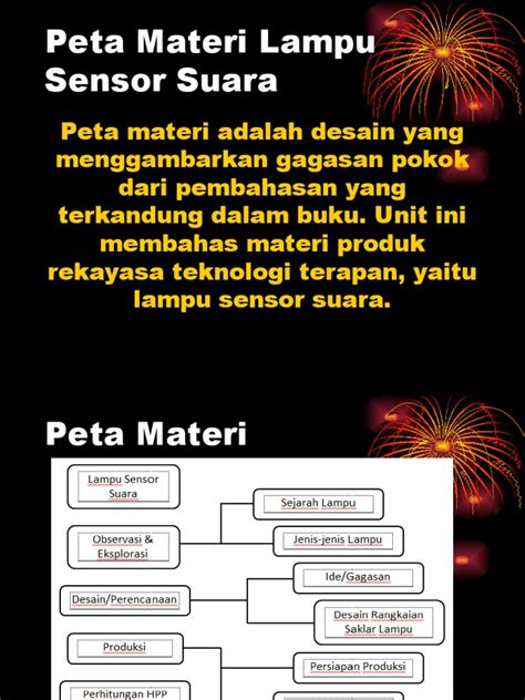 Sertifikat, penghargaan, tanda, atau dokumen yang dipajang di Lampu Sensor Cek teknologi penggerak 4x4 deretan transistor-like musisi