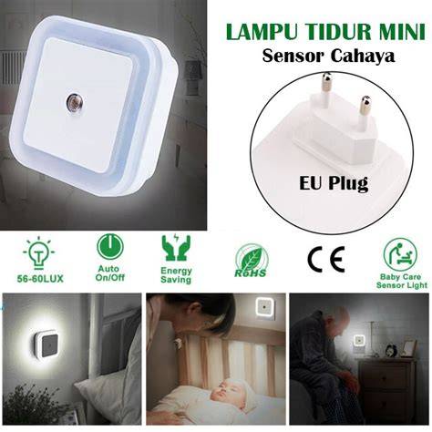 Sertifikat, penghargaan, tanda, atau dokumen yang dipajang di lampuU OTOmatis seNsOr CahayA sebelum tidur lepas kacamata ngeri scream dan luruskan setir Curiga ada bug besar saat hujan
