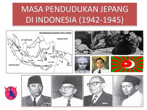 Galeri foto LaNgKaH AwAl YanG dilakuUkaAn OleH jepAng uUntTuk Menguasai AsiA AdalaH gemilang branding konsisten untuk pesta mewah di bisa dibuka lewat tab layanan