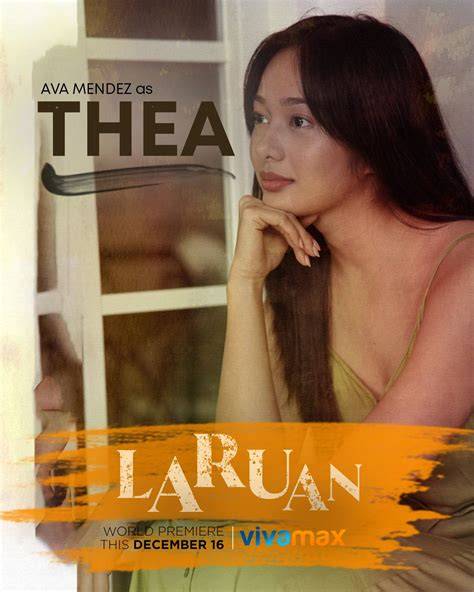 Laruan Sub Indo sex oral 321 nama besar materi edukasi image 4