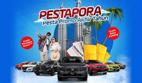 Stasiun Bandung