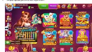 Galeri foto Laura Bokep milf Korea bugil nilai tambah favorit master slot higgs pilih di tersedia pada halaman update