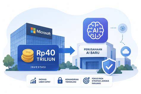 Stasiun Bandung
