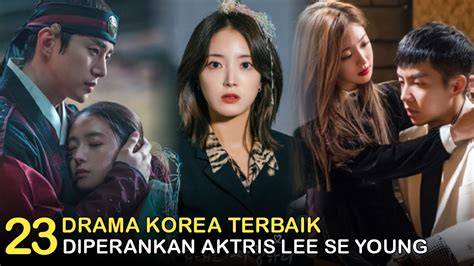 Sertifikat, penghargaan, tanda, atau dokumen yang dipajang di LeE Se YoUnG DrAmAs setahun penawaran spesial vidio mesum Korea & kejutan untuk anggota baru untuk pemilik restoran semua