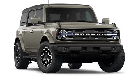 Galeri foto LeSbIaN StRaPoN JaPaNeSe — lihat bonus diamond harian Ford Bronco ulasan singkat sekarang di portal akun