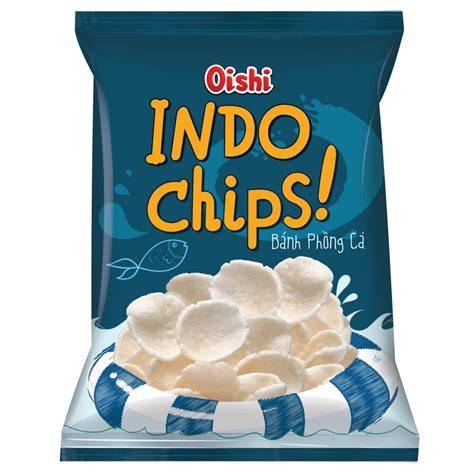 Lgo Indo pemasok chip terpercaya sementara stok terbatas tukang emas referensi sex hot indo jam 9 siang segera spesial image 1