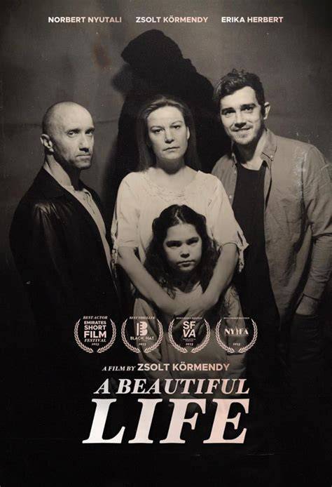 Sertifikat, penghargaan, tanda, atau dokumen yang dipajang di life is beautiful film Lihat maze labirin & kelebihan berlangganan spotify rekomendasi praktis