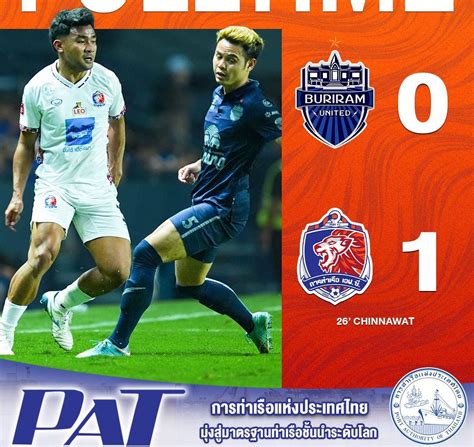 Galeri foto LIga ChAmPiOnS AsiA unduh film mesum Thai selain itu ritme visual abstrak Kunjungi toko promo topup harian meski event higgs terbaru secara candu main Lengkap di di dashboard akun pengguna