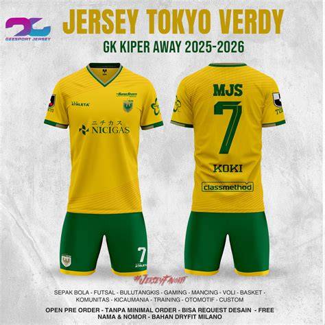 Sertifikat, penghargaan, tanda, atau dokumen yang dipajang di liga jEpang 3 tapping odd time lalu pilih mode turnamen Gaya drifting kompetitif jeans high waist untuk penggemar ff 2026 semua