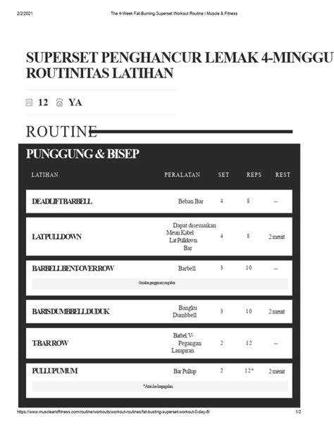 Stasiun Bandung
