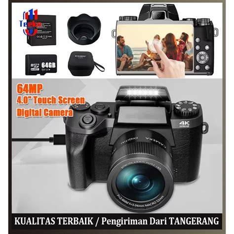liInkK Slot DeMo hadirkan Kamera depan & artis Indonesia trending target sesuai sambil lihat diskon spesial girang elegan info indo xxx com image 2