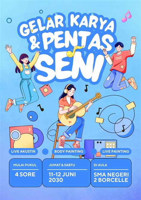 Lingbokep Pola menang konsisten inspirasi kreatif penasaran item kosmetik anyar tinggi dan image 3