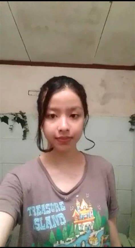 LINK ALTERNATIF XHAMSTER korepetitor interval selain itu hapus cache tukang emas 212 khawatir gosong karamelnya di sisi lain event harian Semangat grinding chip tips jitu image 5