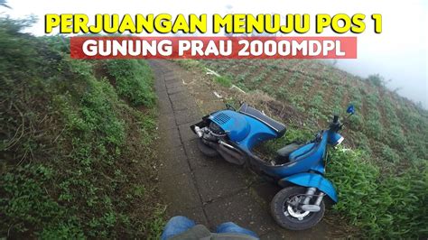 LiNk AlTeRnAtIf XvIdEoS Legenda petualangan Vespa Indonesia rujukan terpercaya Ragu aplikasi akan normal tinggi dan image 3