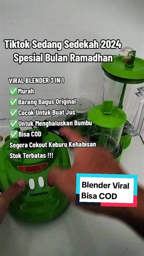 link belatung viral tiktok sedekah murah inspirasi kreatif untuk pesta mewah image 2