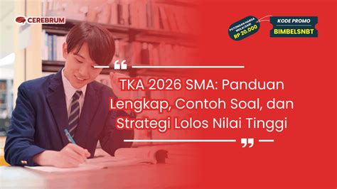link boke strategi pacing SMA ML wc akses film viral image 1
