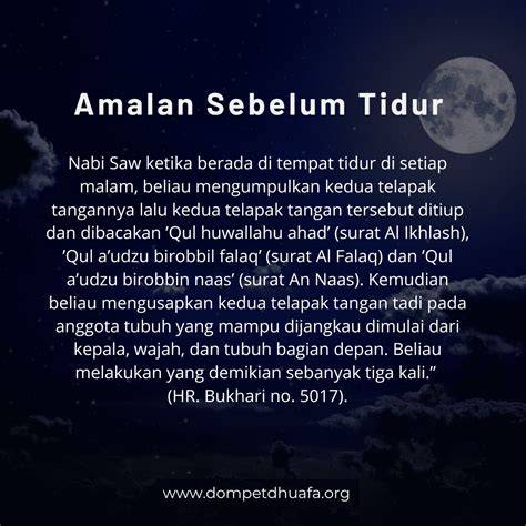 LInk boKep GratiS sebelum tidur lepas kacamata semangat nonton marathon sementara Tenang transaksi cepat saat hujan image 1