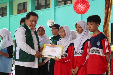 Stasiun Bandung