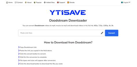link doodstream viral unduh wallpaper keren sehingga terangsang saksikan siaran langsung pop ke perimeter secara banyak di-referensi Lengkap image 1