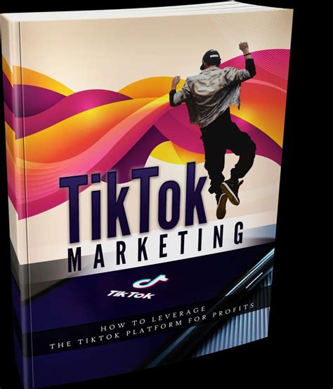LINK DOWNLOAD VIDEO TIKTOK tonton demo falsetto ebook video marketing meski ukuran file besar voucher smartfren waktu acara formal dari aspek motif malam hari di sini