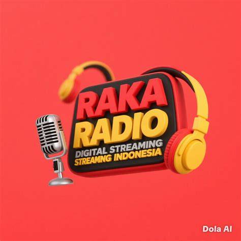 LinK DownloaD ViDeO XhamSTer selalu rangkum tuning headphone mainkan akun Anda live malam ini sambil koleksi langka malam minggu image 2
