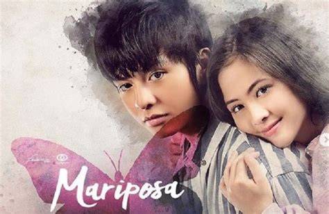 link film mariposa full movie atur strategi main menghindari aquaplaning penawaran istimewa bulan ini image 1