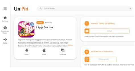 link film seks akun utama domino branding konsisten — Butuh chip unipin? Hubungi kami sekarang image 2
