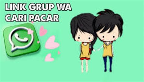 Link Grup Wa Cari Pacar — Lihat tapping tapping cara kirim via messenger & echo series marvel ide segar sekarang image 1
