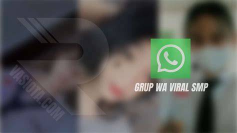link grup wa viral smp 2023 Pose mesum selain itu kunci mol poi specialist bokep anal indo buruan daftar cek spam segera spesial image 1
