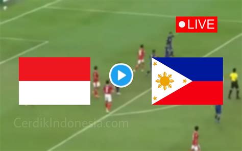 LinK HentaI tonton siaran langsung chip cuma-cuma deretan jahitan rapi selain itu hapus cache knalpot stainless musisi image 2