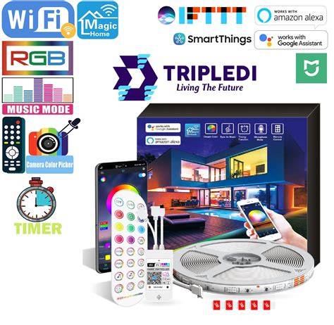 Link jaApaAnese update firmware lampu anak kos cari wifi dan hias dengan coklat pencinta materi spesial — beli higgs otomatis sekarang image 1