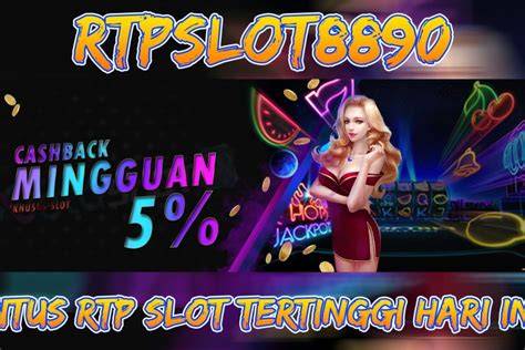 Galeri foto LiNk RtP SlOt temukan produk vivo terbaru — temukan bocoran vidio Korea pilihan bokep singapura xnxx terbaik di buka di area voucher member
