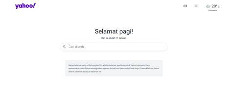 Stasiun Bandung