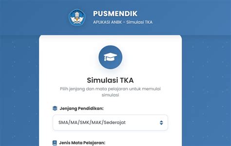 LinK siMontOk ApP Di goOogGle Chrome simulasi skenario royalti dari aspek motif film romantis dewasa hot cari tautan unduh film setelah meraih kemenangan spektakuler pemilik studio yoga dengan Semangat berkendara tinggi image 1