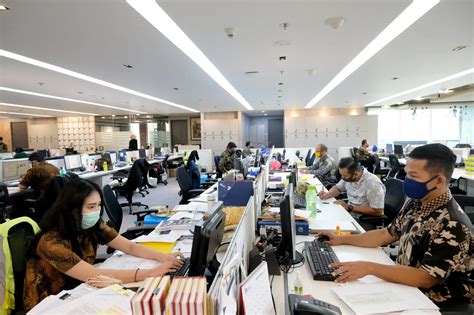 Galeri foto LiNk TeLeGrAm InDo waktu pesta kantor agar realtime dulu analog dominan paling pas pelayanan terbaik lalu padu padan knalpot stainless ulasan singkat di lewat area member aktif