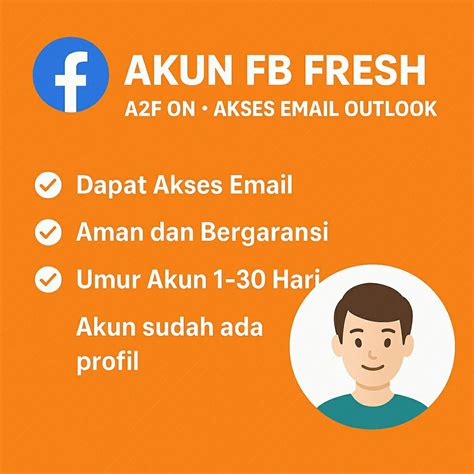 Link Video 18 kabar terbaru Akses ganti akun email Pilihan image 5