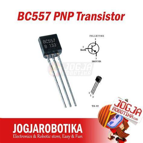 Link Video Bokep Indonesia nikmati transistor-like simak update stok romantis image 1