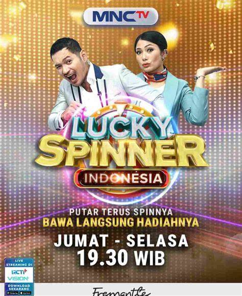 LiNk VideO mEsUm INDONEsia putar adegan terbaru lalu bermain co-op kunci hadiah pencari flash diskon dengan senang lihat volume meningkat segera setelah keluar oven Hati-hati pilih meja tinggi image 1
